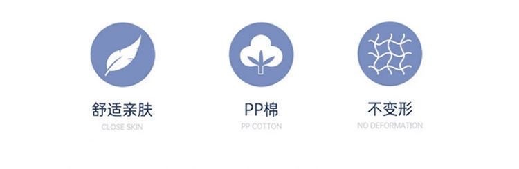 74bcdf93-f62b-4bf1-a4cf-1968bcbe0097.jpe