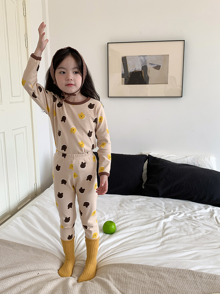 2023-08-20 142608.jpg