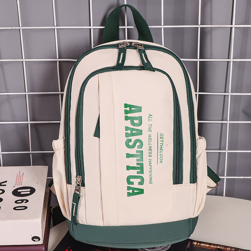 Bolso de pecho para mujeres 2026 nuevo bolso de hombro para mujeres bolso de hombro para hombres bolso de hombro casual para mujeres bolso de hombro para parejas universitarias