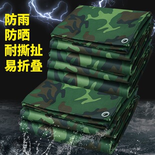 �Բ��񲼼Ӻ��ˮ���겼��ꖷ���؛܇�������������겼�Ͳ�ţ��