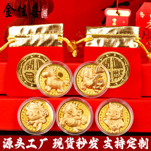 �R������R�q�_�\���żt��������Ф�R�o���̨���羳�����S�ֶY