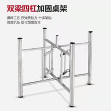 �����_���ƴ�A���ܿ��ۯB�Fˇ����֧���p���������ۯB��s���_��