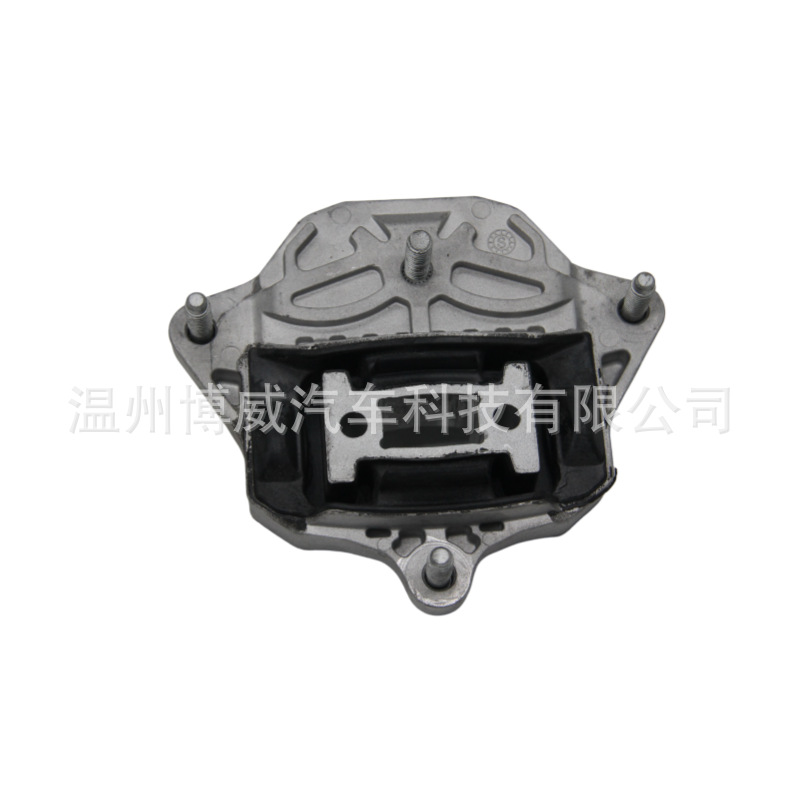 Suitable for A4L17-8W0399156Bh, 8W0399156Ar Gearbox Mount