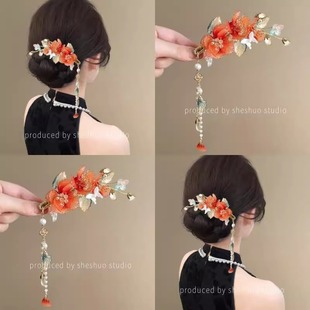 �����磡�h���l��t���Ļ�����L����b���A߅�A���K�l���^�
