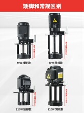 40��С��ˮ�ÙC����s��380܇���ͱþ��и�늱ó�ˮ��AB-25 DB-12