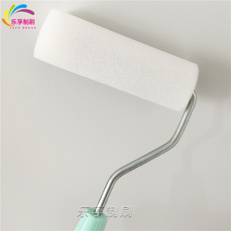 微信图片_20230909102147_副本