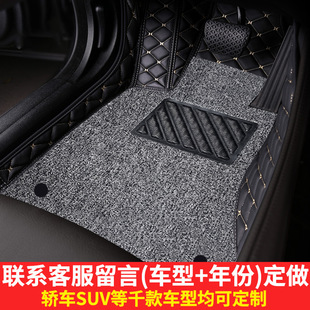 ��܇�_�|���÷����_̤�|��܇����ȫ��������ϴ܇�õ؉|�����