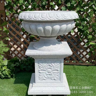 �S�ҹ���ʯ����֥���֥���ʯ�����Wʽ��̻������ͥԺ�[��