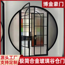 ��ʽ�͹Ō��_�T�N���͏d�̨�����p�_�����T�X�Ͻ�Oխ�����T���l