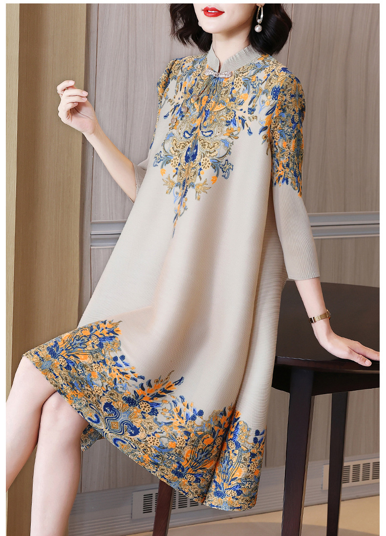 i2uUjf6mxdTrdS49SAR3xOdb91q86uK27DA5