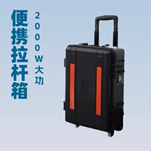 2000WUƄԴ¶IƄԴҹД[늳