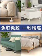 ���_���߉|�������������ȼӸ߃�ͯ�W���������|�ߵ�������֧���_