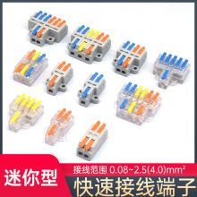 SPL���ٽӾ����Ӻ�늾������^�B����һ�M�������M������ͨ���^PCT