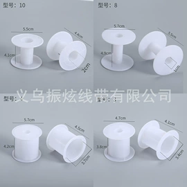 绳子类;织带;手机挂绳