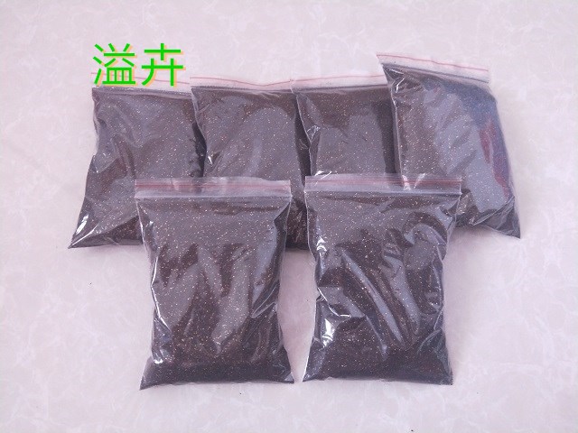 영양토양 6팩 125g*6