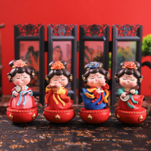 2025���L��Ů�ƌm�xС̖������С���[�����������b�Ʒ�S��ֱ�N