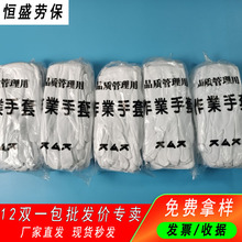 Դ�^�S�Ұ��������I�ڱ�����������Y�x��ĥ���׷������׿羳���l