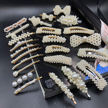 �n���¿�W�t����l�A�߼���߅�A���sbb�A���|һ�֊A�^l��