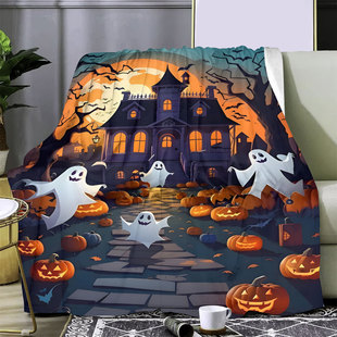 ���m�q̺�����w̺�羳���R�dϣ��TEMU ���u���a��ӡ؈̺��D�ɶ�