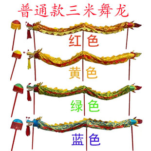 ��Ӄ�ͯ�׃��@�������������^����W���\�ӕ����ݴ����ñ��ݵ���