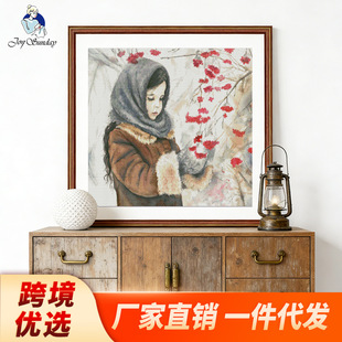 NKF���S�羳�¿�ʮ�ֽ�ժ�t������СŮ���й��L�͹��b������l