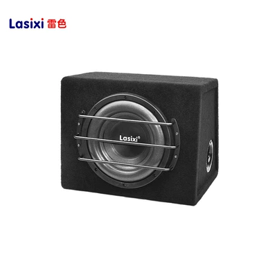 Car speaker/subwoofer car 10 inch 12v