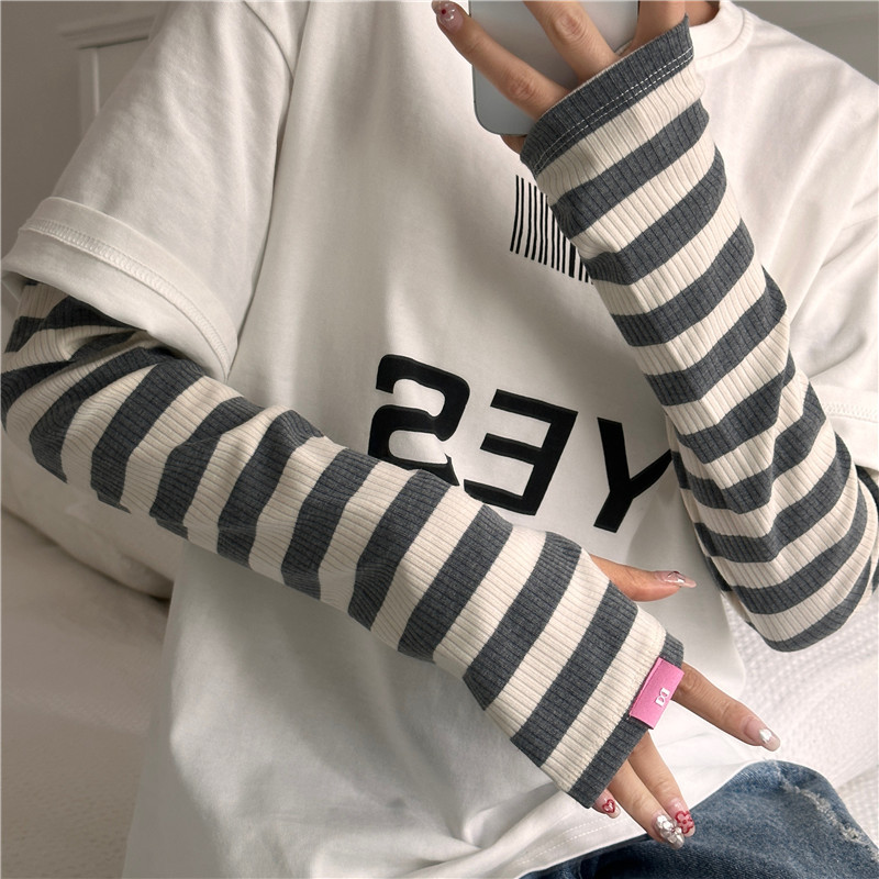 704524134548sa1862285-23e6-405