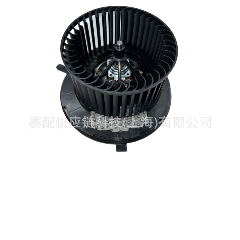 Suitable for Volkswagen New Passat 3C1820015Aa, 3C1820015R, 3C0907521D Blower