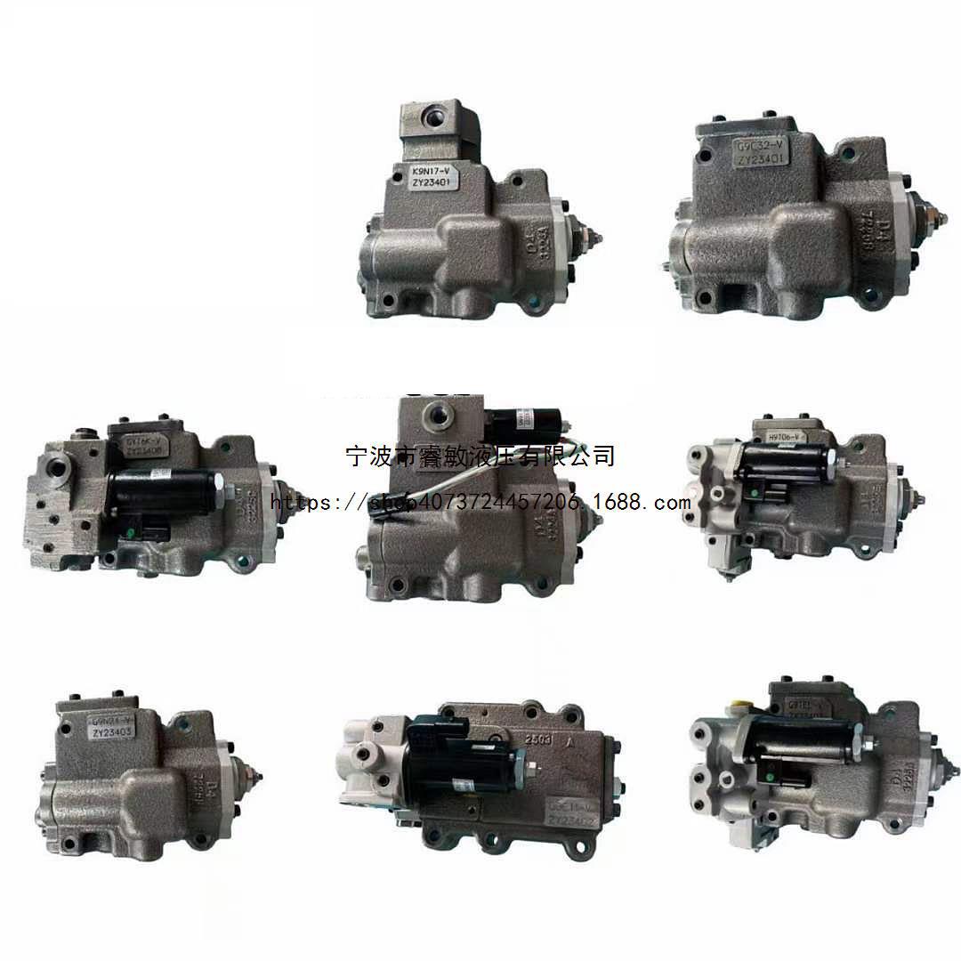 O1CN01sXSAnT1nV6WMkrSbE_!!2217971945094-0-cib.jpg?__r__=1717422904651