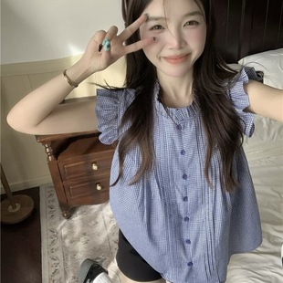 ��ʽС�w���{ɫ�����r��Ů�ļ��OӋ��С�����ɰ�ɫ�o������������