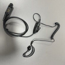 MTP3150���C ���v�C���C�������������F�AʽPTT�����