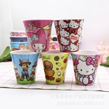 ����ˮ���ɐۿ�ͨ��ͯ�ܰ���ˤ�׃��@��ŮС�����ˮţ�̱�������