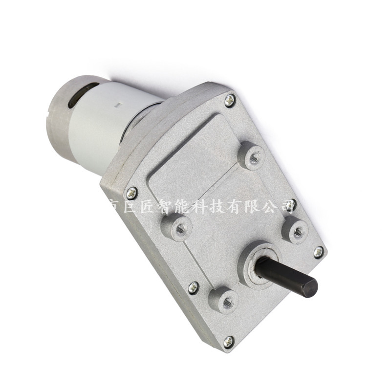 自动售货机升降电机  自动售货机减速电机  参数可调