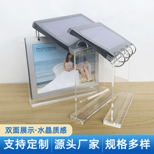 SҹPVC̨vpˮˆƁ̨v8T̨