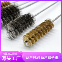 �ͺ��J��ȥ���Jȿ��ˢ��䓽zˢ���ͺ��Jˢ�坍���Jˢ�ͺ��Jȿˢ