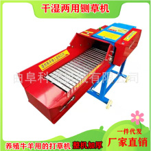 Bֳɝ厲ݙC ๦ԄM厲zC ׇϙC