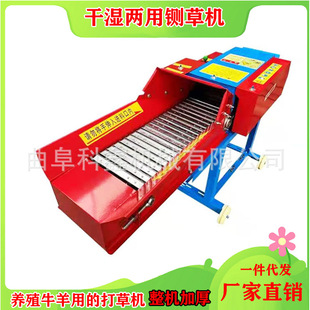 �Ƅӷ������ʽ厲���z�C ���r���׽ն����C �����������ݙC