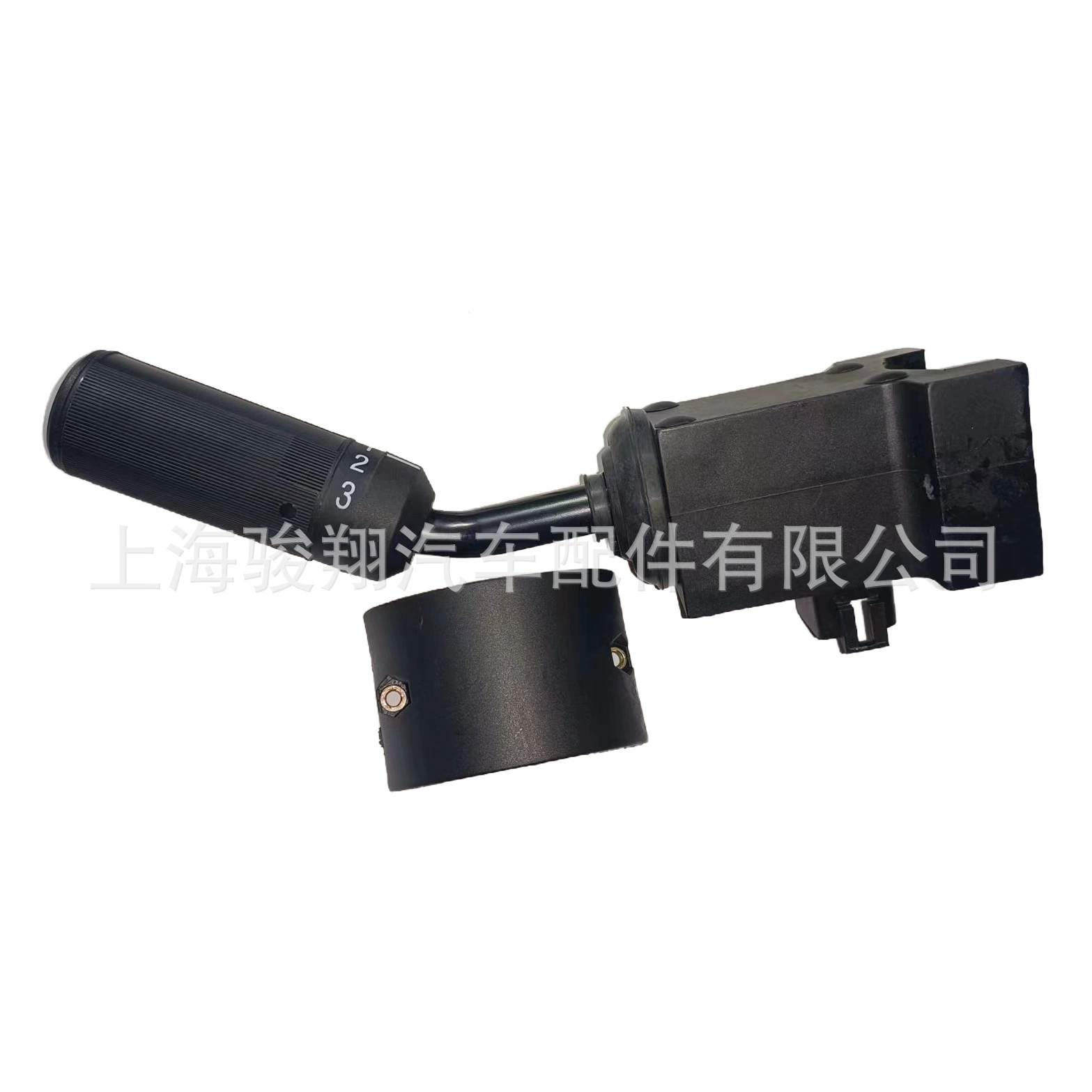 59113696 9926377 Фабрика прямых продаж Применимо Skay Jakeco Ручной переключатель