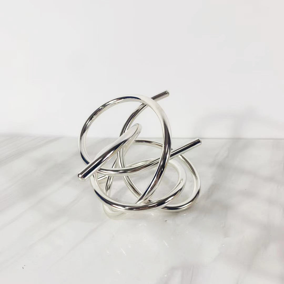 c949b7dbce633a67b47dc169eba3c7