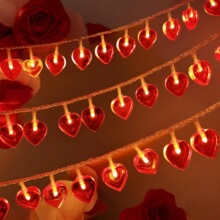 �羳LED�tɫ���ğ������˹���Ϧ������鲼�����Ο���늳غП�