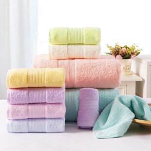 ��̖ë�������ᾄë��70*33��ɫ�����ˮ��ܛ��ͥϴĘͨ��4�l�b