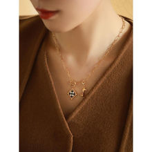 ��Ħ�� ���ȡ��OӋ�Џ͹Ōm͢�߼��о����|�ڬ�naoë����Ů