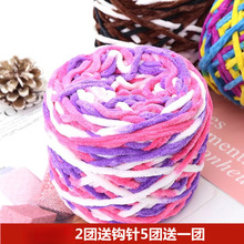 ���l���h���Ь������ñ���־�ë��diy�����������l�������