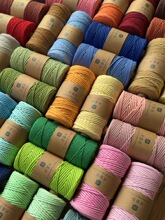 ?4mm100�ײ�ɫ��о���Kdiy�K���ֹ������޾��K��������Ӳ���