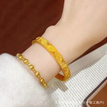 С�t��ͬ��ŷ�ɳ��z���\���~�����z�������CŮ������ʽ�ٴ����