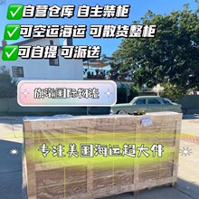 ���H���f�Ї�����������������������������p��������T؛��