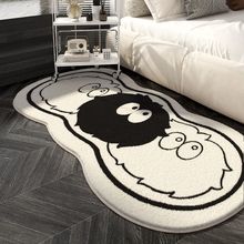 ��ͨú��ڰ�ƴɫ��̺���s�߼�����qС��̺�����b����Ҵ�߅̺