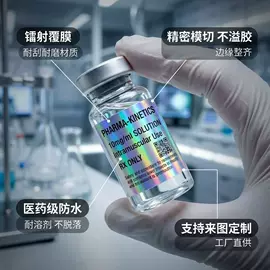 不干胶标签;创意贴纸;文具贴纸