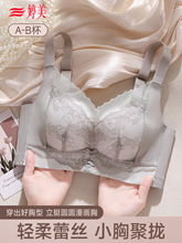 ��������Ů�{����С�ؾ۔n�@���������з��´��ո����ٽz�������b