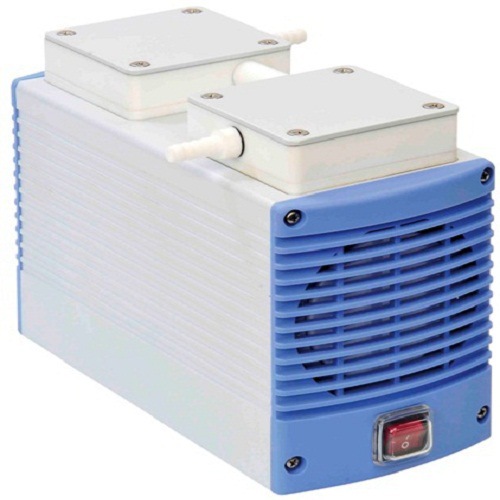 耐腐蚀隔膜泵  真空泵      MHY-29003